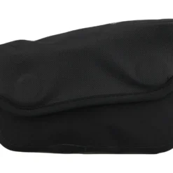 Ortlieb Fuel-Pack Oberrohrtasche 11 Ortlieb Fuel-Pack Oberrohrtasche -Angebote Rad Gipfel Store 485800