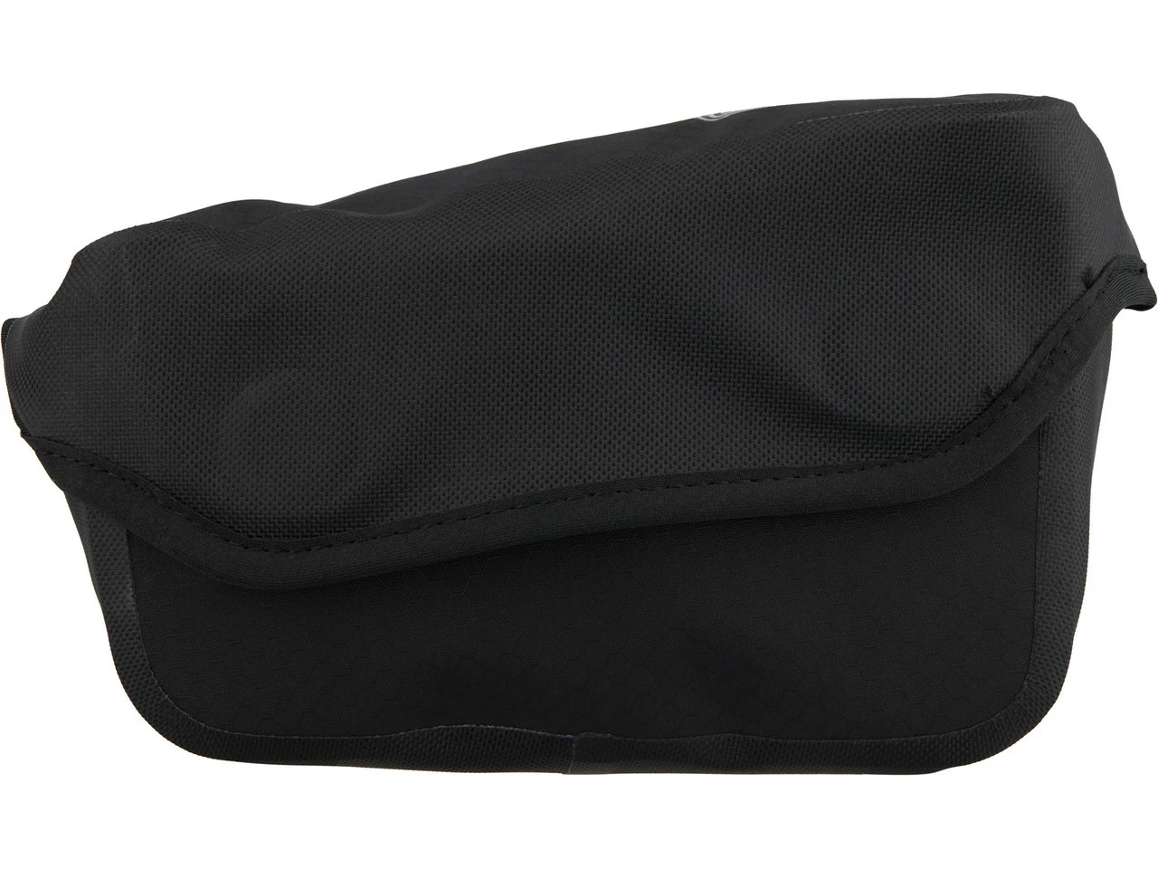 Ortlieb Fuel-Pack Oberrohrtasche 5 Ortlieb Fuel-Pack Oberrohrtasche – Bild 3