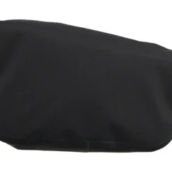 Ortlieb Fuel-Pack Oberrohrtasche 12 Ortlieb Fuel-Pack Oberrohrtasche -Angebote Rad Gipfel Store 485801