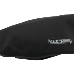 Ortlieb Fuel-Pack Oberrohrtasche 13 Ortlieb Fuel-Pack Oberrohrtasche -Angebote Rad Gipfel Store 485802