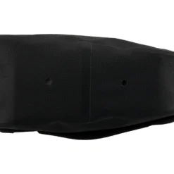 Ortlieb Fuel-Pack Oberrohrtasche 14 Ortlieb Fuel-Pack Oberrohrtasche -Angebote Rad Gipfel Store 485803