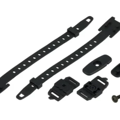 Ortlieb Fuel-Pack Oberrohrtasche 15 Ortlieb Fuel-Pack Oberrohrtasche -Angebote Rad Gipfel Store 485804