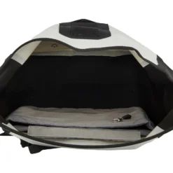 Ortlieb Velocity Design 23 L Rucksack -Angebote Rad Gipfel Store 485816