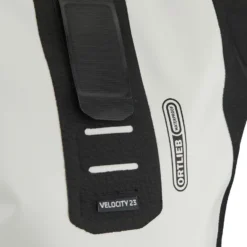 Ortlieb Velocity Design 23 L Rucksack -Angebote Rad Gipfel Store 485817