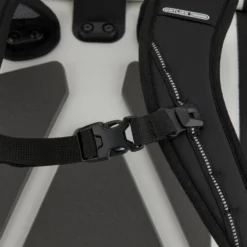 Ortlieb Velocity Design 23 L Rucksack -Angebote Rad Gipfel Store 485818