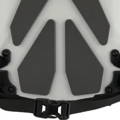 Ortlieb Velocity Design 23 L Rucksack -Angebote Rad Gipfel Store 485819