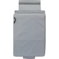 Ortlieb Velocity Design 23 L Rucksack -Angebote Rad Gipfel Store 485820