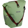 Ortlieb Back-Roller Design Nylon Fahrradtasche -Angebote Rad Gipfel Store 485827