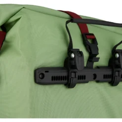 Ortlieb Back-Roller Design Nylon Fahrradtasche -Angebote Rad Gipfel Store 485829