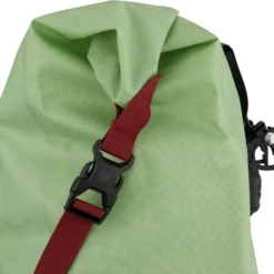 Ortlieb Back-Roller Design Nylon Fahrradtasche -Angebote Rad Gipfel Store 485830