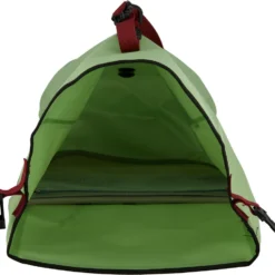 Ortlieb Back-Roller Design Nylon Fahrradtasche -Angebote Rad Gipfel Store 485832