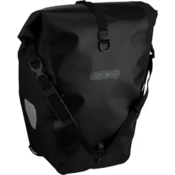 Ortlieb Back-Roller Free Single QL2.1 Fahrradtasche