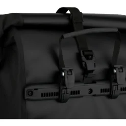 Ortlieb Back-Roller Free Single QL2.1 Fahrradtasche 11 Ortlieb Back-Roller Free Single QL2.1 Fahrradtasche -Angebote Rad Gipfel Store 485836