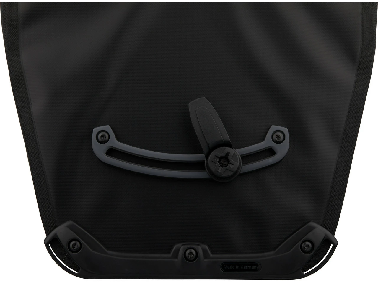 Ortlieb Back-Roller Free Single QL2.1 Fahrradtasche 7 Ortlieb Back-Roller Free Single QL2.1 Fahrradtasche – Bild 5