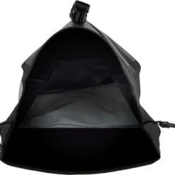 Ortlieb Back-Roller Free Single QL2.1 Fahrradtasche 14 Ortlieb Back-Roller Free Single QL2.1 Fahrradtasche -Angebote Rad Gipfel Store 485839