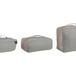 Ortlieb Packing Cube Bundle Packtaschen-Set -Angebote Rad Gipfel Store 485842