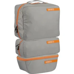 Ortlieb Packing Cube Bundle Packtaschen-Set -Angebote Rad Gipfel Store 485843