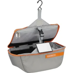 Ortlieb Packing Cube Bundle Packtaschen-Set -Angebote Rad Gipfel Store 485845