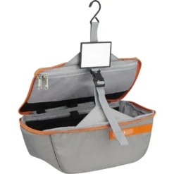 Ortlieb Packing Cube Bundle Packtaschen-Set -Angebote Rad Gipfel Store 485846