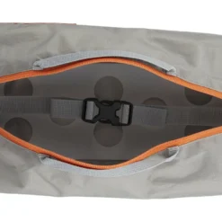 Ortlieb Packing Cube Bundle Packtaschen-Set -Angebote Rad Gipfel Store 485847