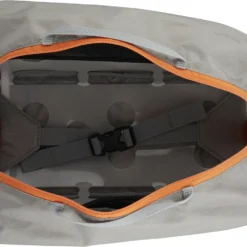 Ortlieb Packing Cube Bundle Packtaschen-Set -Angebote Rad Gipfel Store 485848