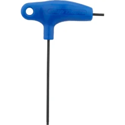 Parktool Innensechskantschlüssel PH 12 Parktool Innensechskantschlüssel PH -Angebote Rad Gipfel Store 485862