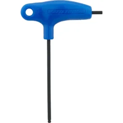 Parktool Innensechskantschlüssel PH 13 Parktool Innensechskantschlüssel PH -Angebote Rad Gipfel Store 485863