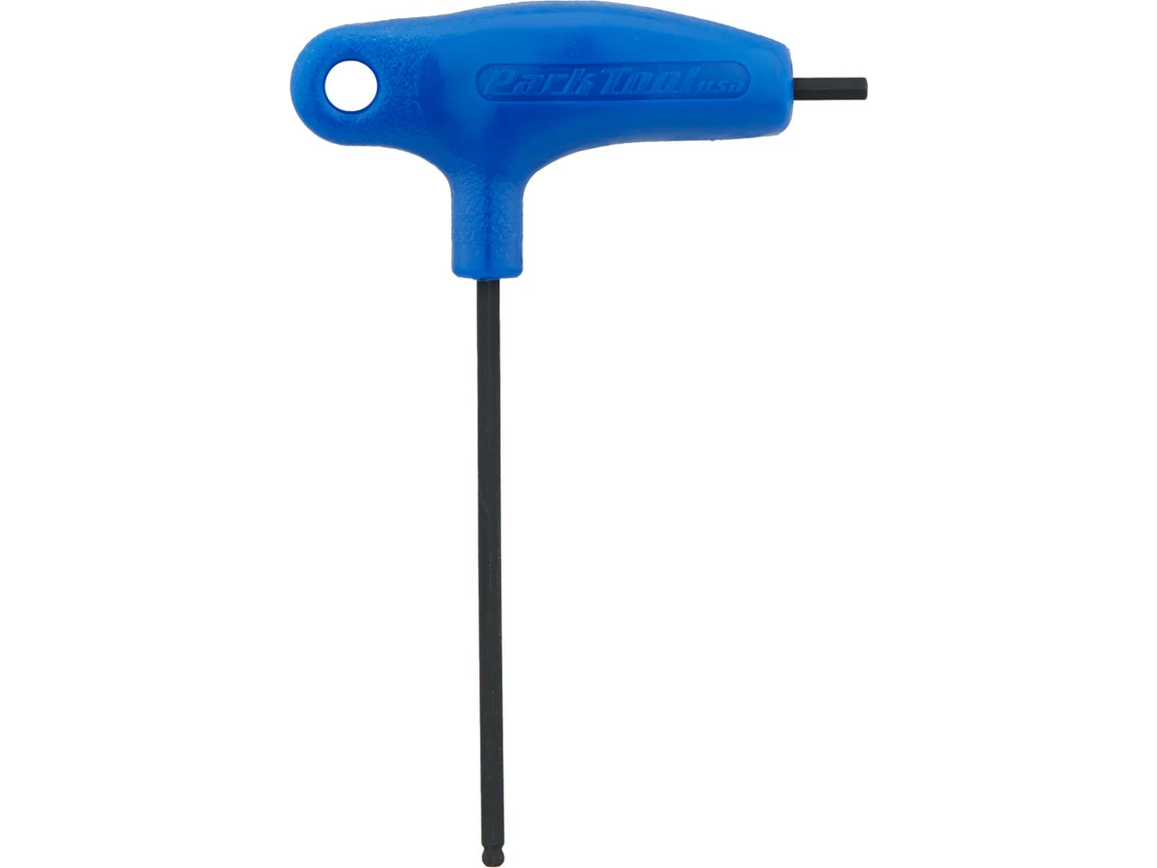 Parktool Innensechskantschlüssel PH 6 Parktool Innensechskantschlüssel PH – Bild 4
