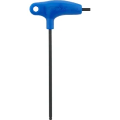 Parktool Innensechskantschlüssel PH 14 Parktool Innensechskantschlüssel PH -Angebote Rad Gipfel Store 485864