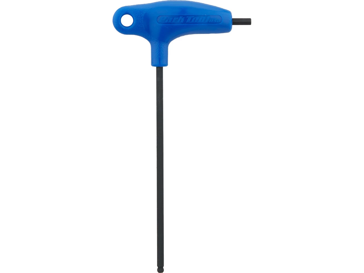 Parktool Innensechskantschlüssel PH 7 Parktool Innensechskantschlüssel PH – Bild 5