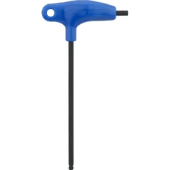 Parktool Innensechskantschlüssel PH 15 Parktool Innensechskantschlüssel PH -Angebote Rad Gipfel Store 485865