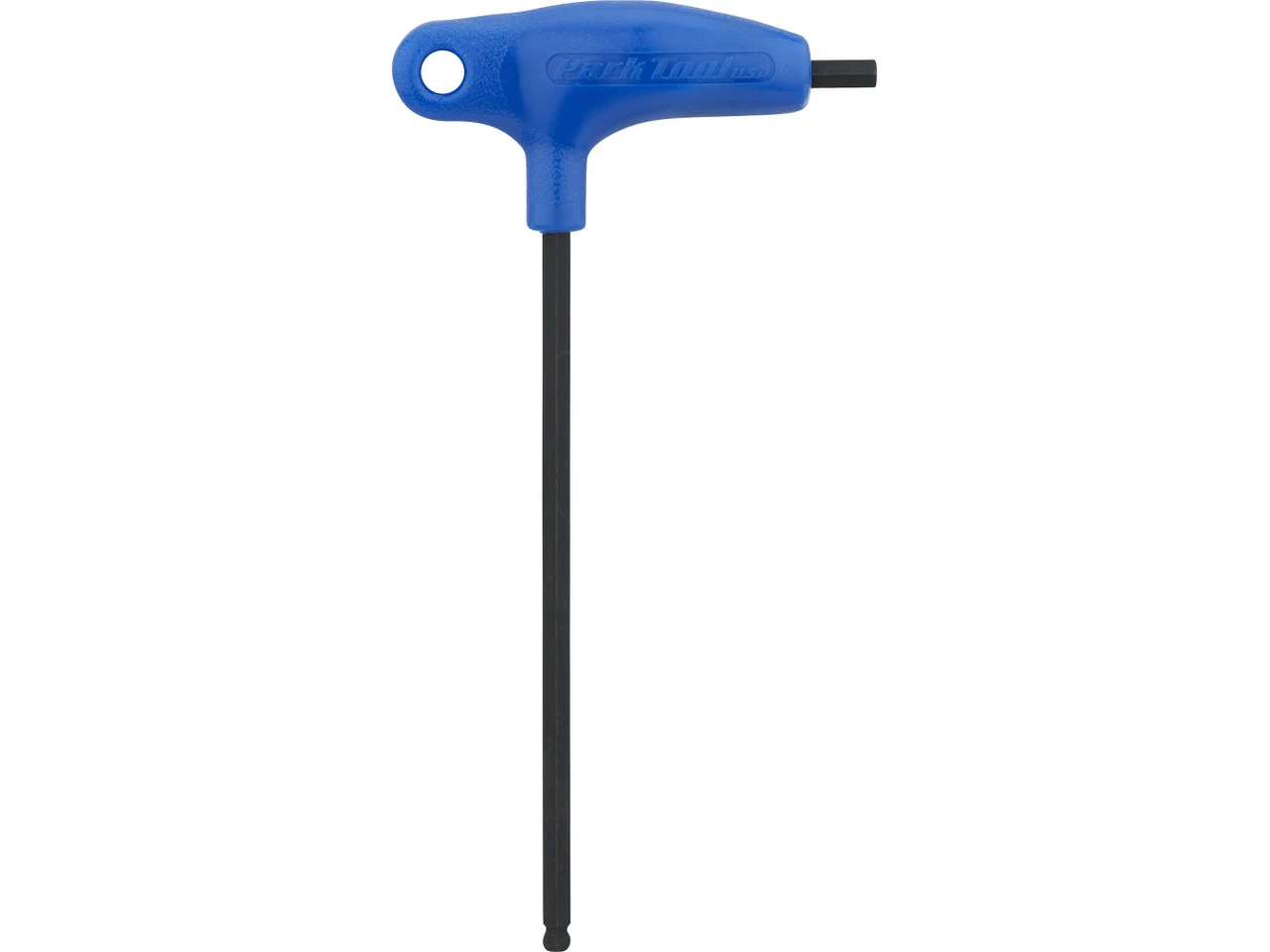Parktool Innensechskantschlüssel PH 8 Parktool Innensechskantschlüssel PH – Bild 6