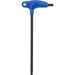 Parktool Innensechskantschlüssel PH 16 Parktool Innensechskantschlüssel PH -Angebote Rad Gipfel Store 485866