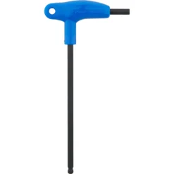 Parktool Innensechskantschlüssel PH 17 Parktool Innensechskantschlüssel PH -Angebote Rad Gipfel Store 485867
