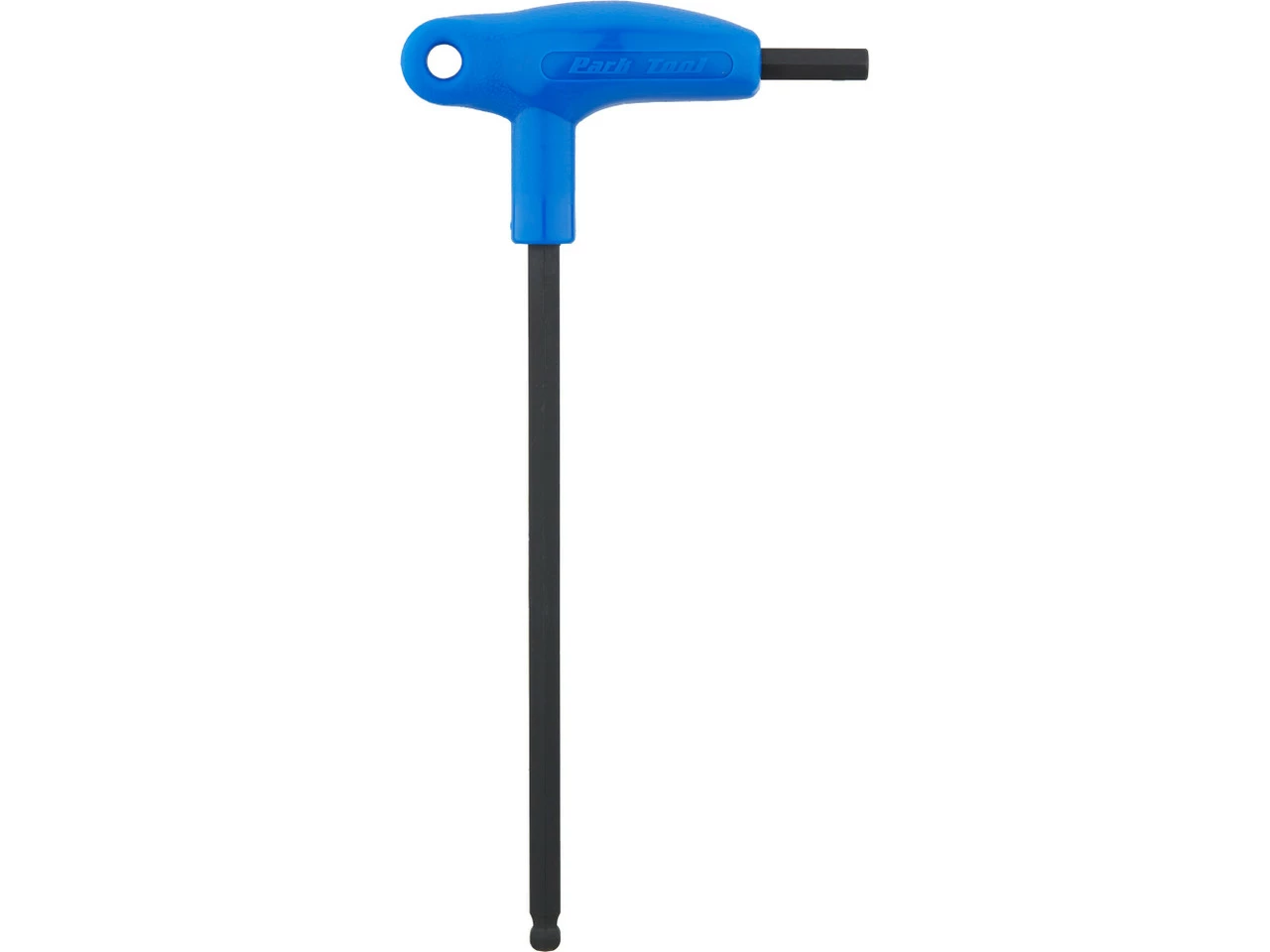 Parktool Innensechskantschlüssel PH 10 Parktool Innensechskantschlüssel PH – Bild 8