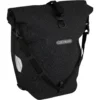 Ortlieb Back-Roller High Visibility QL3.1 Fahrradtasche -Angebote Rad Gipfel Store 485890