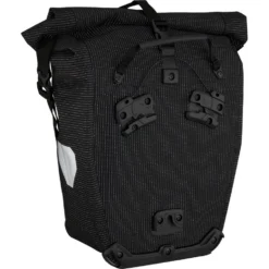 Ortlieb Back-Roller High Visibility QL3.1 Fahrradtasche 13 Ortlieb Back-Roller High Visibility QL3.1 Fahrradtasche -Angebote Rad Gipfel Store 485892