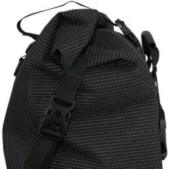 Ortlieb Back-Roller High Visibility QL3.1 Fahrradtasche 16 Ortlieb Back-Roller High Visibility QL3.1 Fahrradtasche -Angebote Rad Gipfel Store 485895