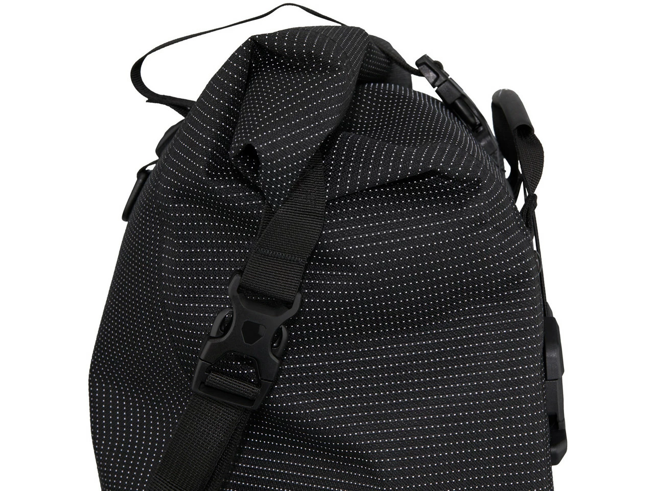 Ortlieb Back-Roller High Visibility QL3.1 Fahrradtasche 8 Ortlieb Back-Roller High Visibility QL3.1 Fahrradtasche – Bild 6