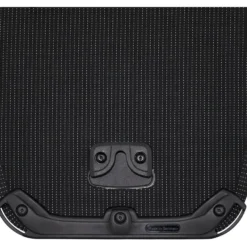 Ortlieb Back-Roller High Visibility QL3.1 Fahrradtasche 17 Ortlieb Back-Roller High Visibility QL3.1 Fahrradtasche -Angebote Rad Gipfel Store 485896