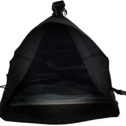 Ortlieb Back-Roller High Visibility QL3.1 Fahrradtasche 18 Ortlieb Back-Roller High Visibility QL3.1 Fahrradtasche -Angebote Rad Gipfel Store 485897