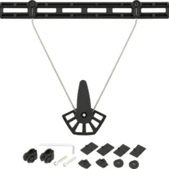 Ortlieb Back-Roller High Visibility QL3.1 Fahrradtasche 19 Ortlieb Back-Roller High Visibility QL3.1 Fahrradtasche -Angebote Rad Gipfel Store 485898