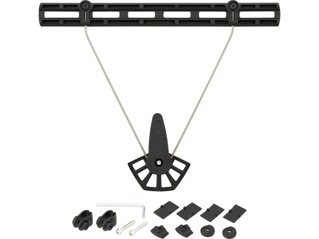 Ortlieb Back-Roller High Visibility QL3.1 Fahrradtasche 11 Ortlieb Back-Roller High Visibility QL3.1 Fahrradtasche – Bild 9