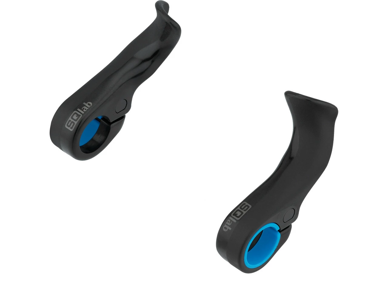 Sqlab 411 2.0 Innerbarends 3 Sqlab 411 2.0 Innerbarends