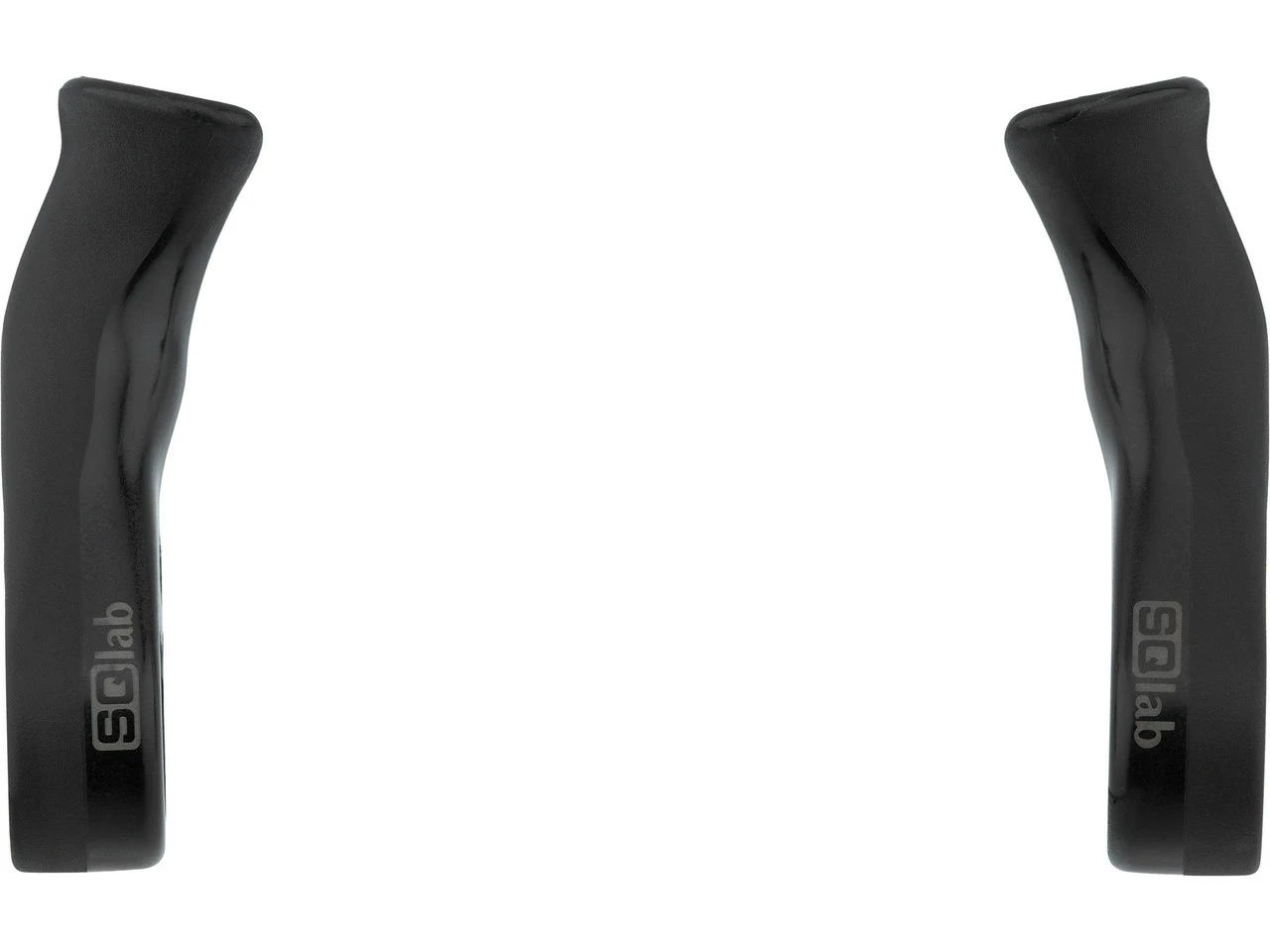 Sqlab 411 2.0 Innerbarends 4 Sqlab 411 2.0 Innerbarends – Bild 2