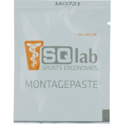 Sqlab 411 2.0 Innerbarends 9 Sqlab 411 2.0 Innerbarends -Angebote Rad Gipfel Store 485933