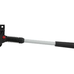 Hebie Hinterbauständer 661 FIX 40/662 Lite FIX 40 -Angebote Rad Gipfel Store 485994