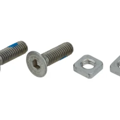 Hebie Hinterbauständer 661 FIX 40/662 Lite FIX 40 -Angebote Rad Gipfel Store 485995