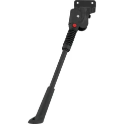 Hebie Hinterbauständer 661 FIX 40/662 Lite FIX 40 -Angebote Rad Gipfel Store 485996