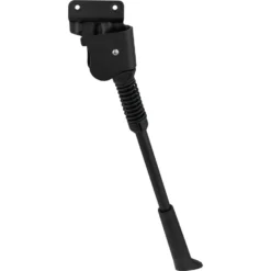 Hebie Hinterbauständer 661 FIX 40/662 Lite FIX 40 -Angebote Rad Gipfel Store 485997